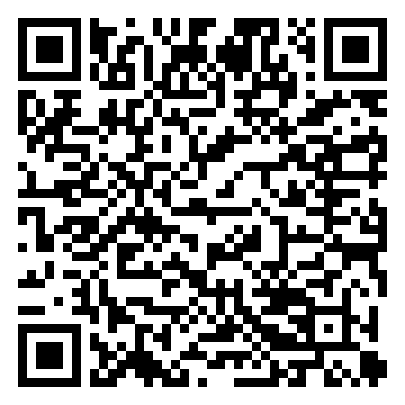 QR Code de Church of Santa Maria Assunta