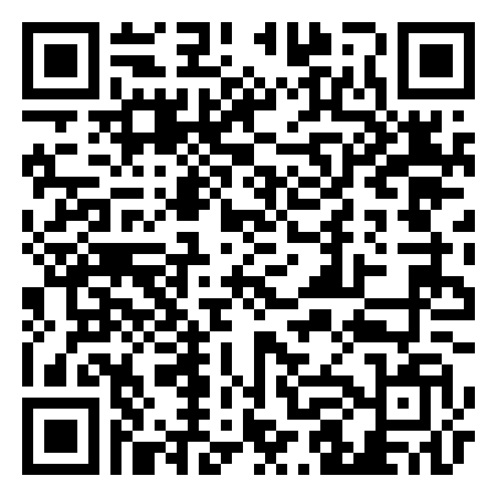 QR Code de Parco Rosso