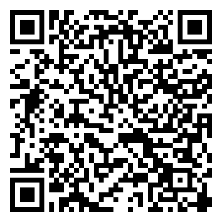 QR Code de Torre Atalaya de la Alcudia