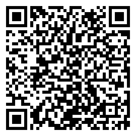 QR Code de Tierras de Iranzu