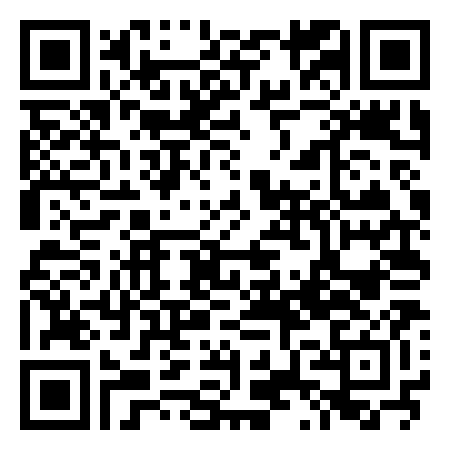 QR Code de Fontaine de Joyeuse