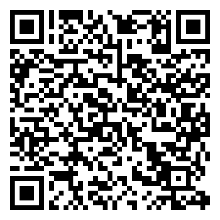 QR Code de Fridaythorpe Pond