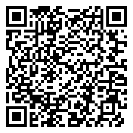 QR Code de Macgregor Fine Art