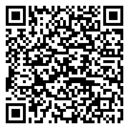 QR Code de Speelbos Marselaere