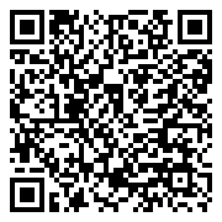 QR Code de Bagno Misericordia