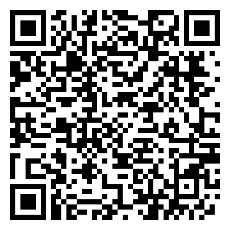 QR Code de Castillo de Felix