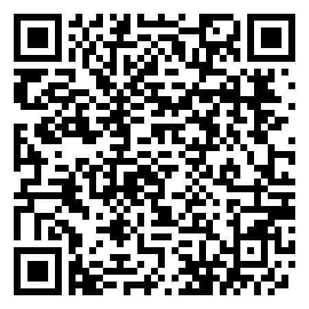 QR Code de Felsenbar