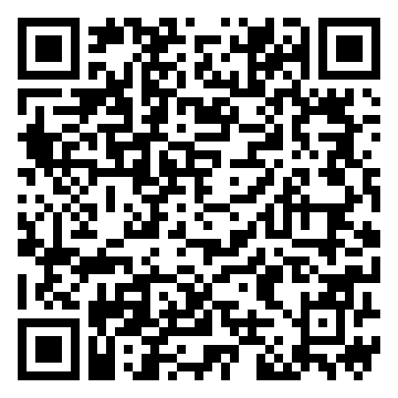 QR Code de Bench Grange Valley path