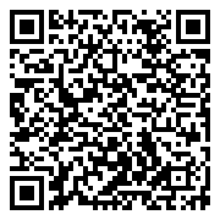 QR Code de PAINTBALL PAINTBALL PELISSANNE EAST COAST