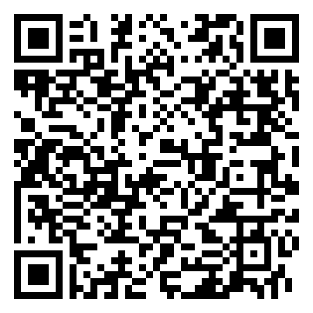 QR Code de Landskron