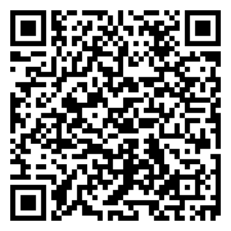 QR Code de SpeedPark Beauvais