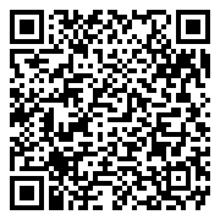 QR Code de parochiekerk sint jozef