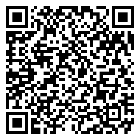 QR Code de Igrexa de Santa Dorotea de Folgoso