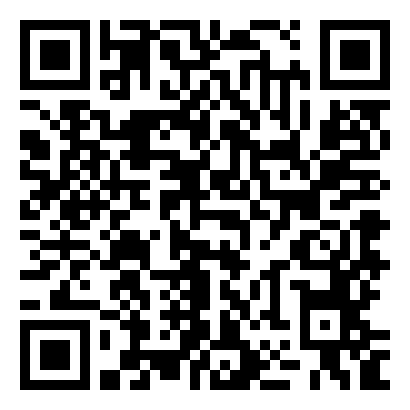 QR Code de Valley Gardens