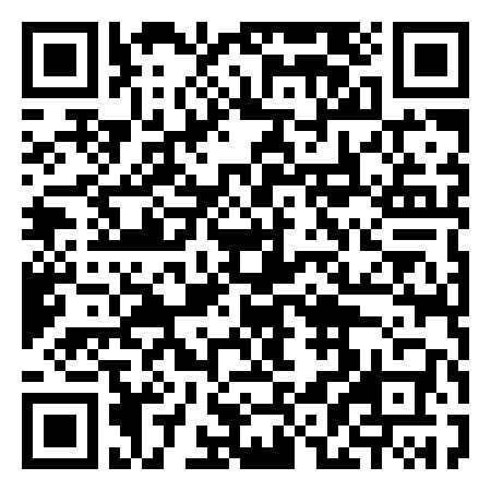 QR Code de Aire de jeux