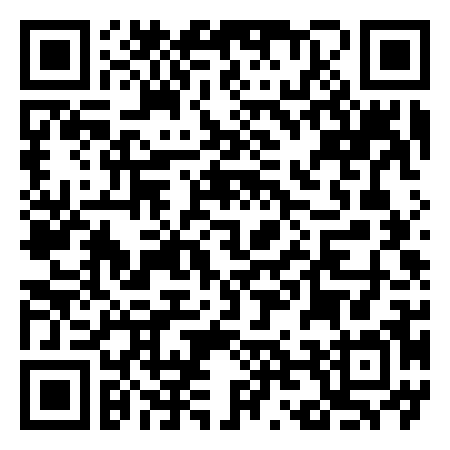 QR Code de Terrazza panoramica