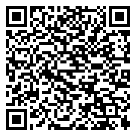 QR Code de Discoteca TÃ­a MarÃ­a VIP