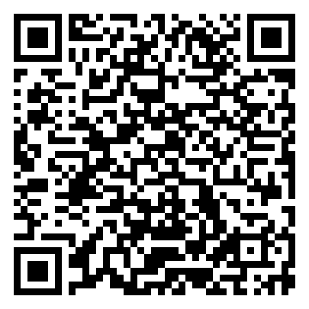 QR Code de La Pyramide De Tourves