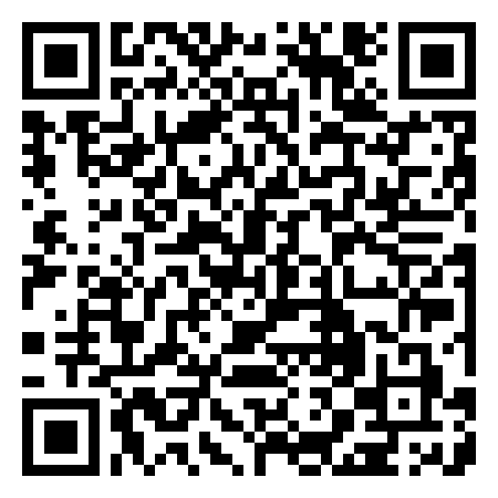 QR Code de Altnadue Quarry