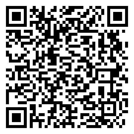 QR Code de #civico37
