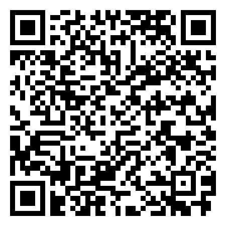QR Code de avenue De Verdun Garden