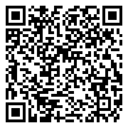 QR Code de THE JET SET