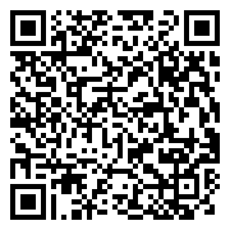 QR Code de Montagut Gallery Barcelona