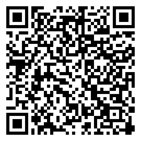 QR Code de Basketball Court
