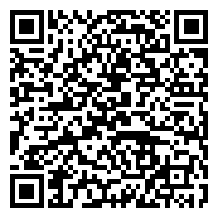 QR Code de Archivio Storico e Museo Birra Peroni