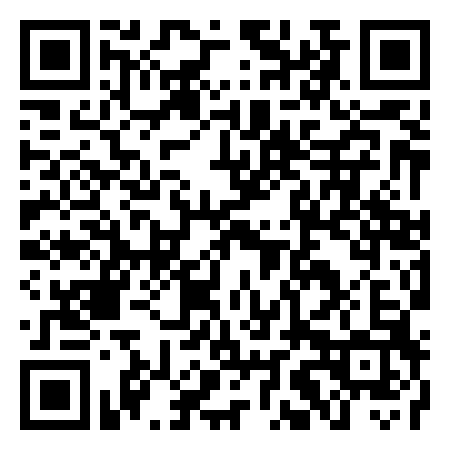 QR Code de St. Patrick's Church