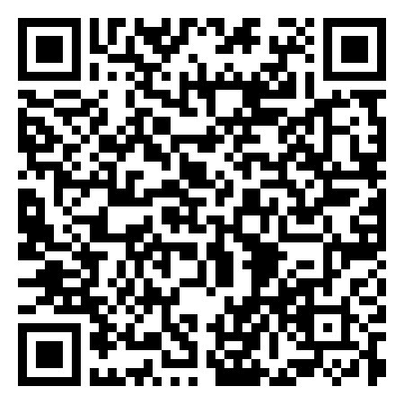 QR Code de Biblioteca Horta - Can Mariner