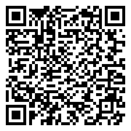 QR Code de Museum of Science & Technology