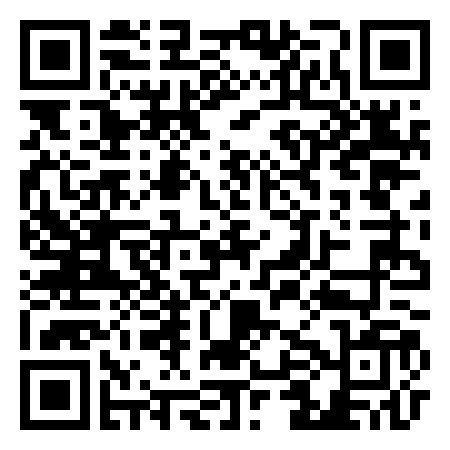 QR Code de BahÃ­a Sound - San Fernando