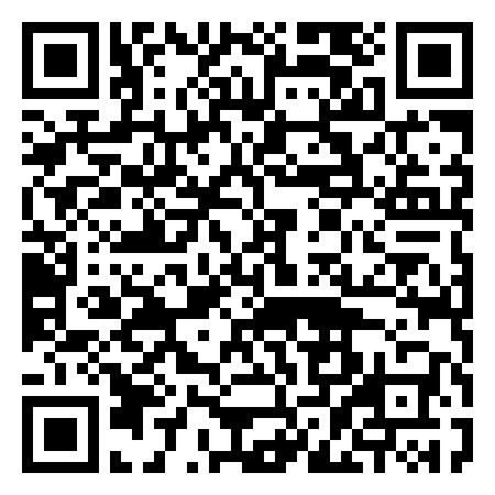 QR Code de Atelier-Galerie Pierre Marcel APPLESTROPHE