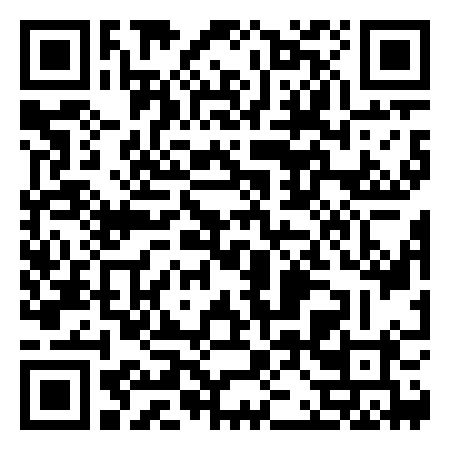 QR Code de Peotta Bruno & Geom. Luigi Srl
