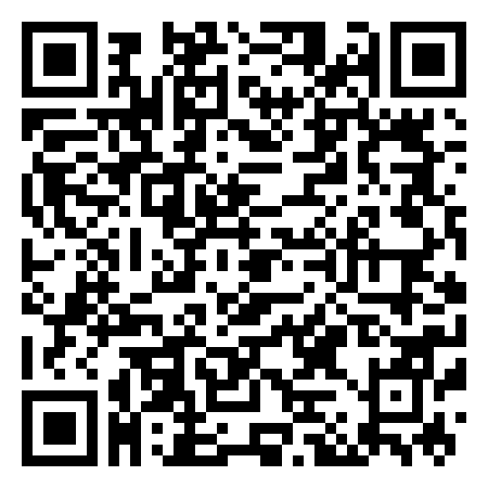 QR Code de Tour de l'Horloge
