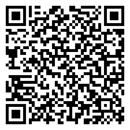 QR Code de Lido Sirenetta