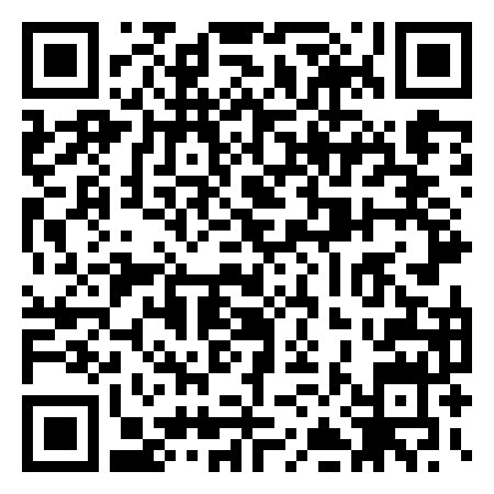 QR Code de Ermita de Sant Antoni