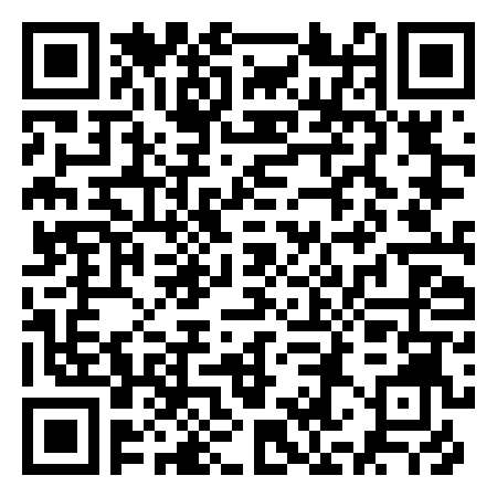 QR Code de Sant Pere de Bigues