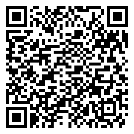 QR Code de Terrain synthetique - AS Wincrange
