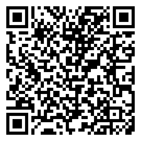 QR Code de Huis van Herman Teirlinck