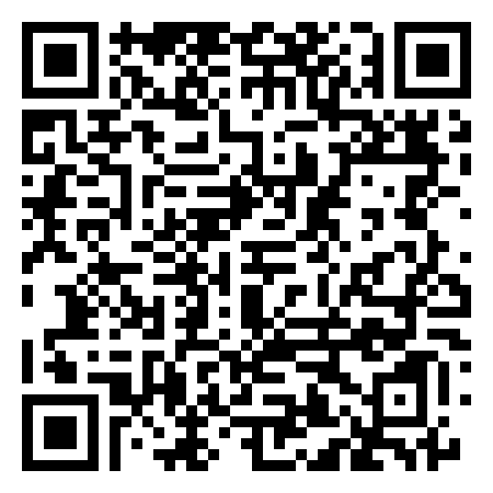 QR Code de Pumptrack