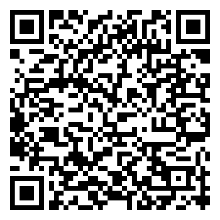 QR Code de Eur social park