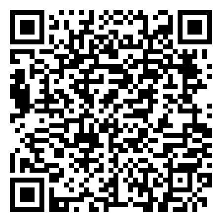 QR Code de Carpool gierle