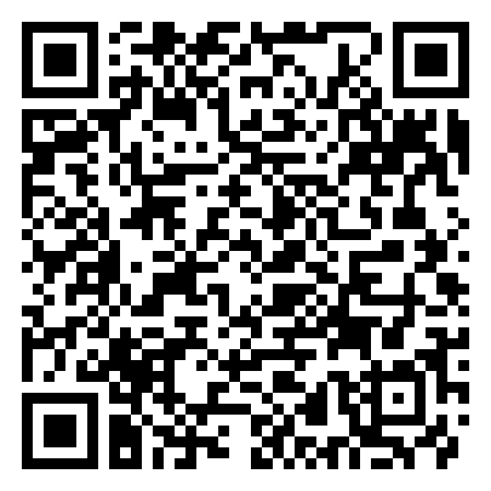 QR Code de Lake Adventure, Assault course