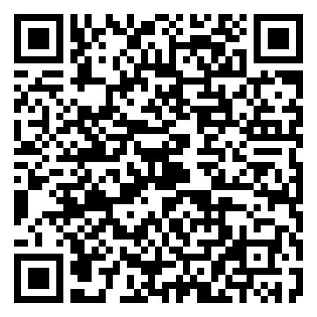 QR Code de William's Den