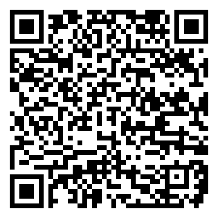 QR Code de Petite VR entre amis