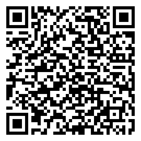 QR Code de Panorama sur La Cure et l'abbaye