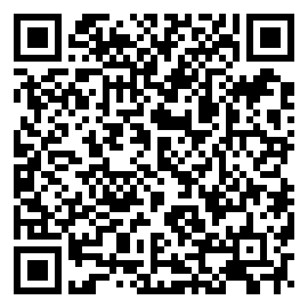 QR Code de Statua della Maternità