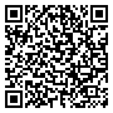 QR Code de Colegiata de San Isidoro